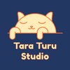 Avatar of Tara Turu Studio