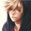 Avatar of Yassin.BA