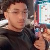 Avatar of felipeartis2390
