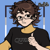 Avatar of isaacgamergeneroso