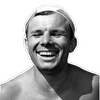 Avatar of Gagarin