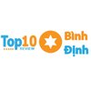 Avatar of top10binhdinh