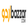 Avatar of Urdubazzar4