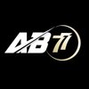 Avatar of AB77