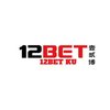 Avatar of link12betku
