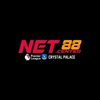 Avatar of NET88