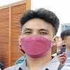 Avatar of ryanbarril780415