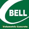 Avatar of Bell Concrete