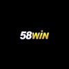 Avatar of 58win