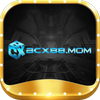 Avatar of BCX88