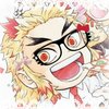 Avatar of Rengoku_dochurrasco3435