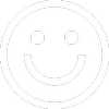 Avatar of PropShop™