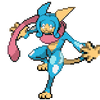 Avatar of ordovician84