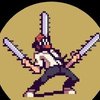 Avatar of Yuulikes69