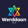 Avatar of werdaan7