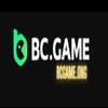 Avatar of bcgameong