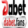 Avatar of dabetfanss