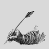 Avatar of Remcr