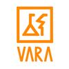 Avatar of VARA Museum