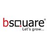 Avatar of BSquare Solutions