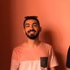 Avatar of Omar.Nasser1
