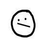 Avatar of Opsite213