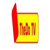 Avatar of ThedoTV