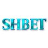 Avatar of shbetcomco2