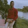 Avatar of Swarnanko