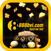 Avatar of 888bvicom