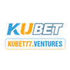 Avatar of kubet77ventures