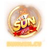 Avatar of SUNWIN