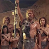 Avatar of Service Régional de l'Archéologie PdL