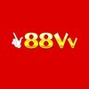 Avatar of 88VV Space