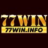 Avatar of 77Win Info