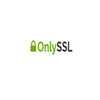 Avatar of OnlySSL