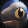 Avatar of winosaurio