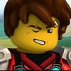 Avatar of NilyaMV