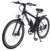 Avatar of Ancheerelectricbike