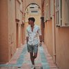 Avatar of Maxance.Decot