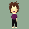 Avatar of melancholicmoss