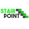 Avatar of Stairpoint® UK