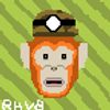 Avatar of rhv8