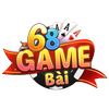 Avatar of 68game1