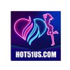 Avatar of hot51uscoms