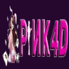 Avatar of pink4d01