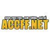 Avatar of accff