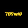 Avatar of 789win