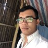 Avatar of trangnoi