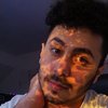 Avatar of en0o0n